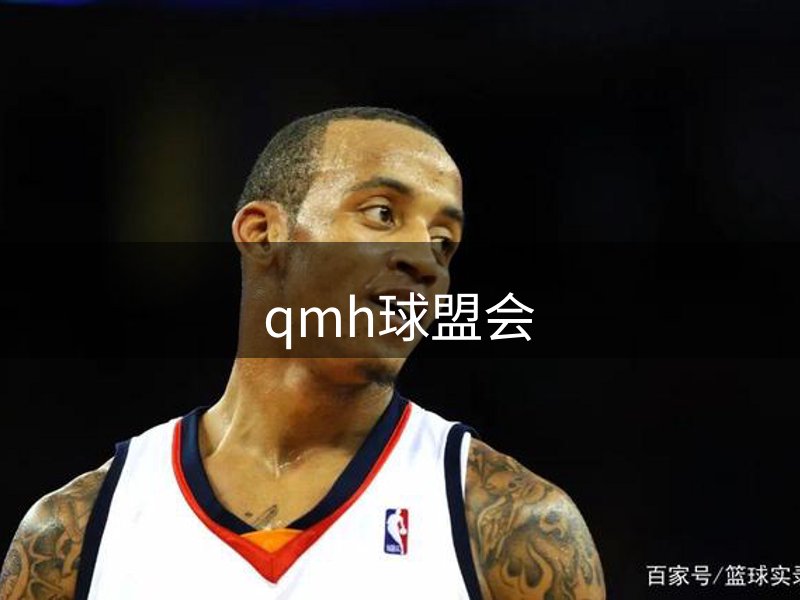 网站布局